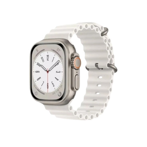 HELLO H16 Pro Akıllı Saat