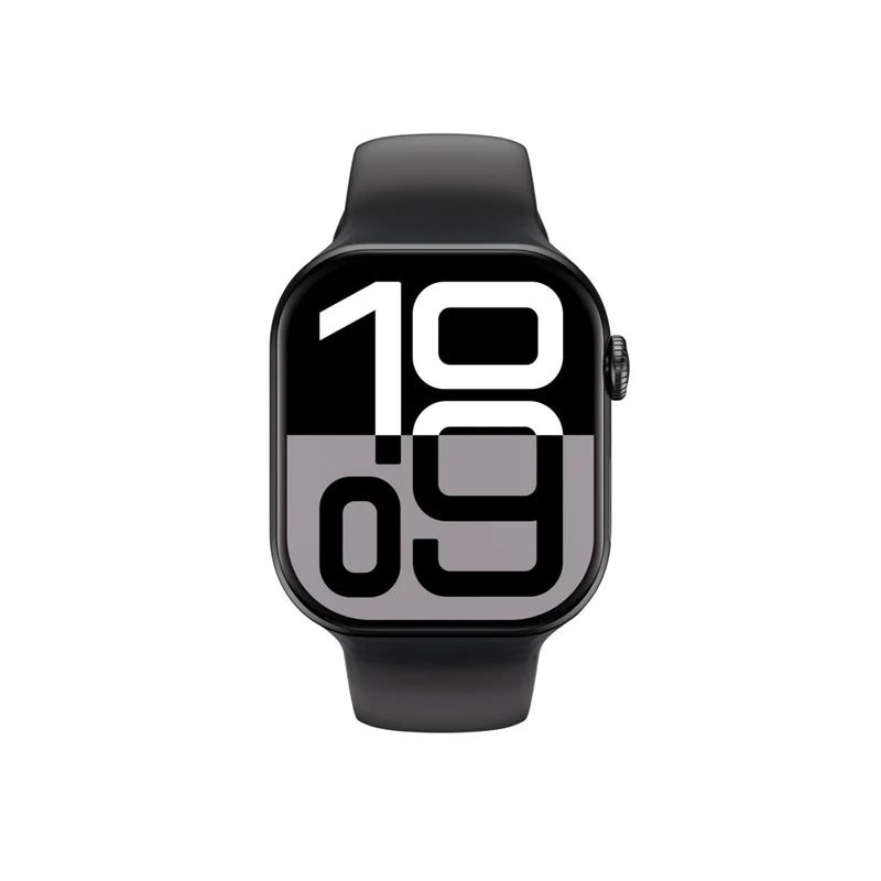 Harvox Watch 10 Pro