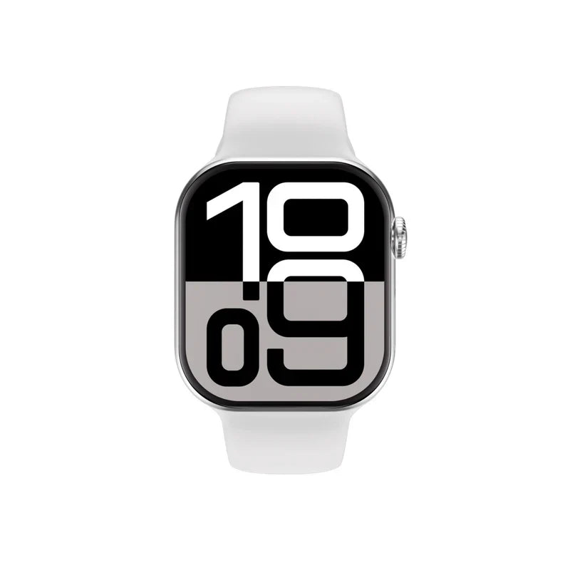 Harvox Watch 10 Pro