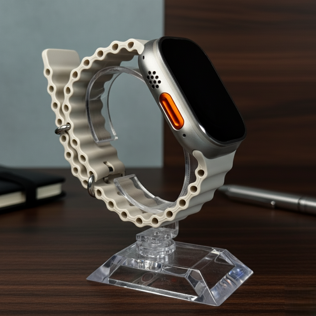 HELLO H16 Pro Akıllı Saat