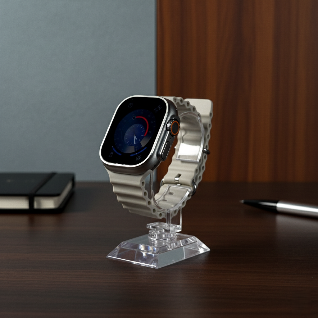 HELLO H16 Pro Akıllı Saat